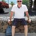 David Roxby - Facebook