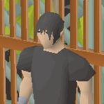 David Roxby - @mr.roxby - Instagram