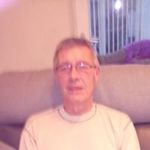 David Roxby - @roxbydavid - Instagram