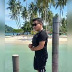 Davit Robby Rahman - Facebook