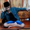 bozz royall ll - @davidroyall917 - TikTok