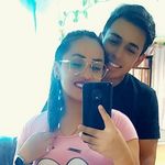 David Gutierrez - @david__royall - Instagram