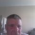 David Royall - Facebook