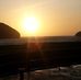 David Royall - Facebook