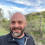 David Royall - @dmroyall - Instagram