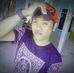 David Royall - Facebook