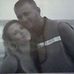 David Royall - Facebook