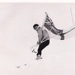 David Royall - @splendidsailing - Instagram