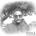 David Royall - Facebook
