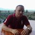 David Royall - Facebook