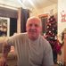 David Royall - Facebook