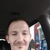 David Royall - Facebook