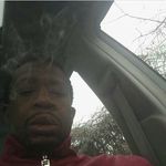 David Royall - @blocknigga211 - Instagram
