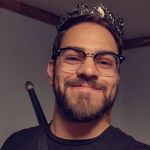 David - @royallydavid - Instagram