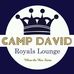 Camp David Royals Lounge - Facebook