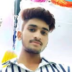 david - @david.royals - Instagram