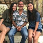 David Royals - @royalsdavid - Instagram