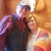 David Royals - Facebook
