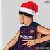 David Royals - Facebook