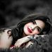 David Royals - Facebook
