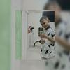 David Royals - @david.royals0 - TikTok