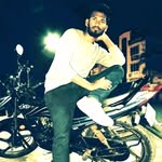 David Royal's - @royals5830 - Instagram