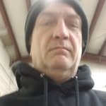 David Royals - @captcrunchybutt - Instagram