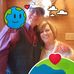 David Royals - Facebook