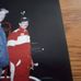 David Royals Auto - Facebook