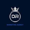 David Royals Company - @davidroyalsshippments - TikTok