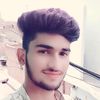 Mr. david - @mr.david.royals420 - TikTok