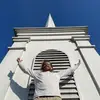 David Royle8923 - @davidroyle8923 - TikTok