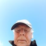 David Royle - @royle313 - Instagram