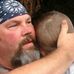 David Royle - Facebook
