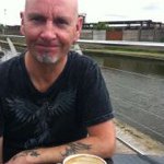 David Royle - @davidroyle - Instagram