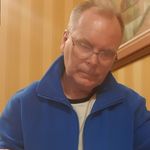 David Royle - @david.royle.927 - Instagram