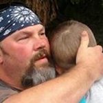 David Royle - @royle.david - Instagram