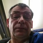 David Royle - @davidroyle27 - Instagram