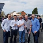 David Royle - @david.royle.9400 - Instagram