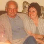 David Royle - @royle4882 - Instagram