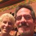 David Royle - Facebook