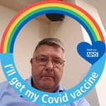 David Royle - @daveroyle38 - Instagram