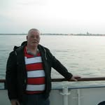 David Royle - @david.royle1 - Instagram