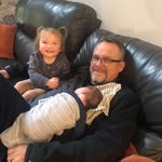 David Royle - @david.royle.10 - Instagram