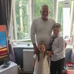 David Royle - @royle3419 - Instagram
