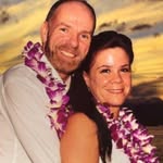 David Royle - @royle2005 - Instagram