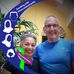 David Royle - Facebook