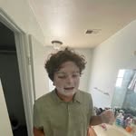 David Royle - @cefog__ - Instagram