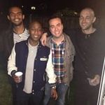 David Royle - @royle_david - Instagram