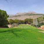 David Royle - @david.royle1962 - Instagram